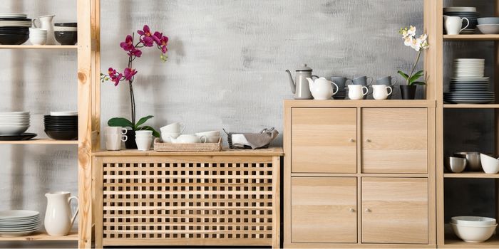 Inhabitr_Storage furniture will help you more than you think