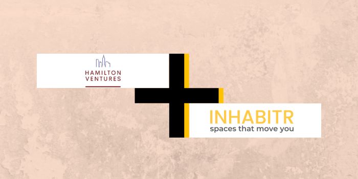 Inhabitr_Hamilton Ventures' Investment in Inhabitr